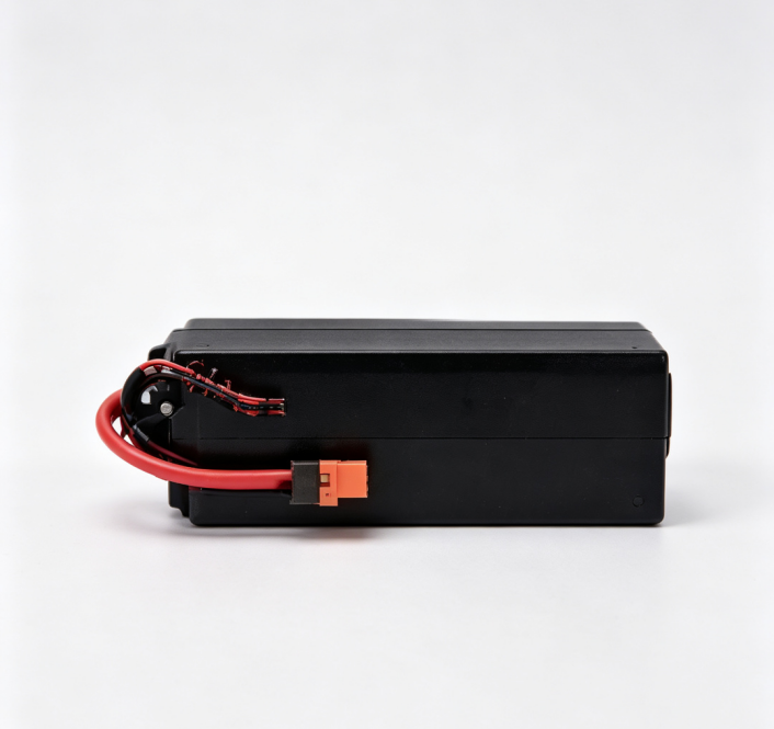 Lipo Battery 6S - 6S LiPo Battery 1500mAh 4500mAh 8000mAh