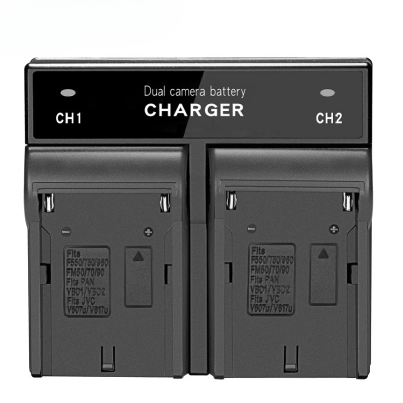 Dual  Channel Digital Battery  - Drone 评论和价格