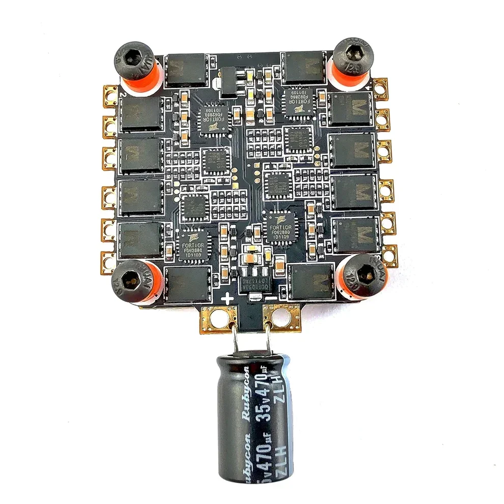 DarwinFPV Fpv ESC Xt60 Flight  - Betaflight Fc 评论和价格