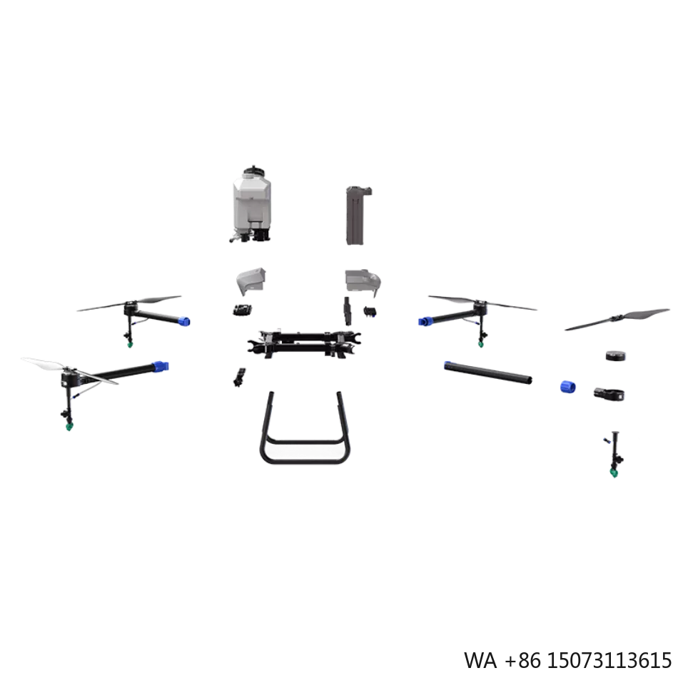High Precision GPS Flight Cont - Flight Controller 评论和价格