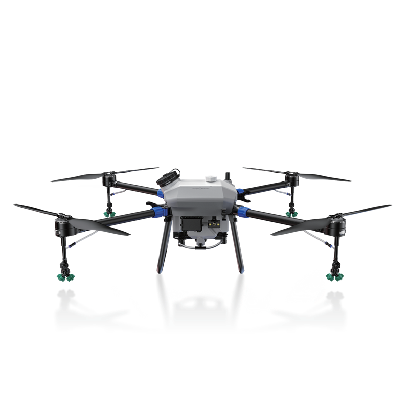 High Precision GPS Flight Cont - Flight Controller 评论和价格