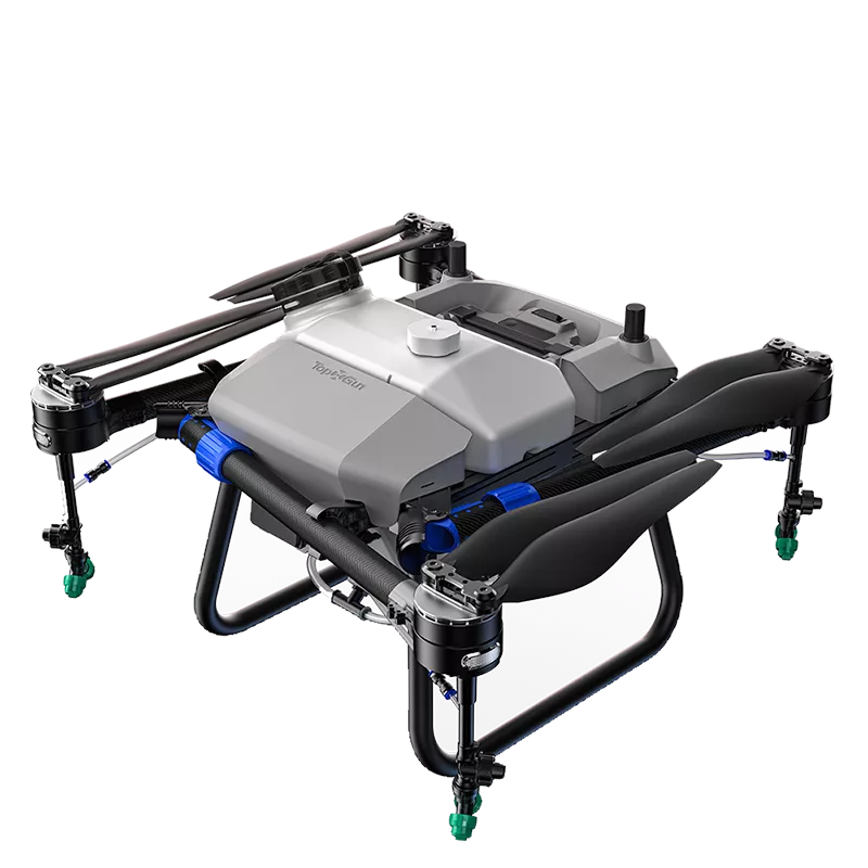 High Precision GPS Flight Cont - Flight Controller 评论和价格