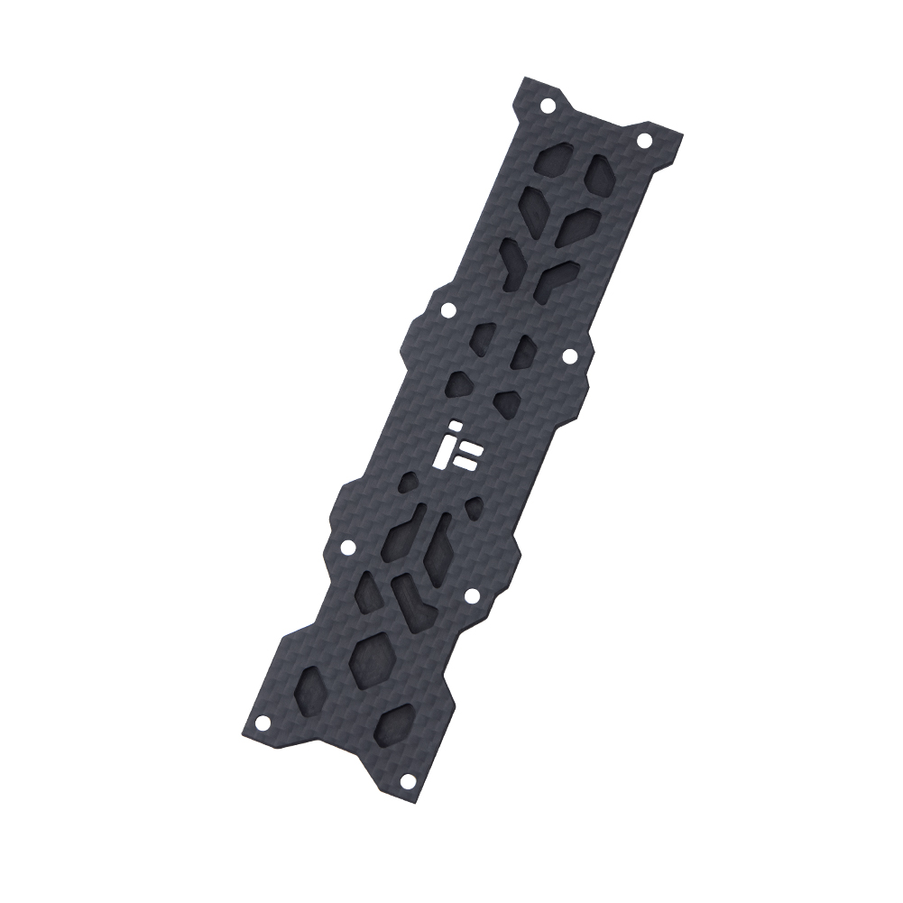 Original iFlight Nazgul Evoque - Analog Fpv Camera 评论和价格