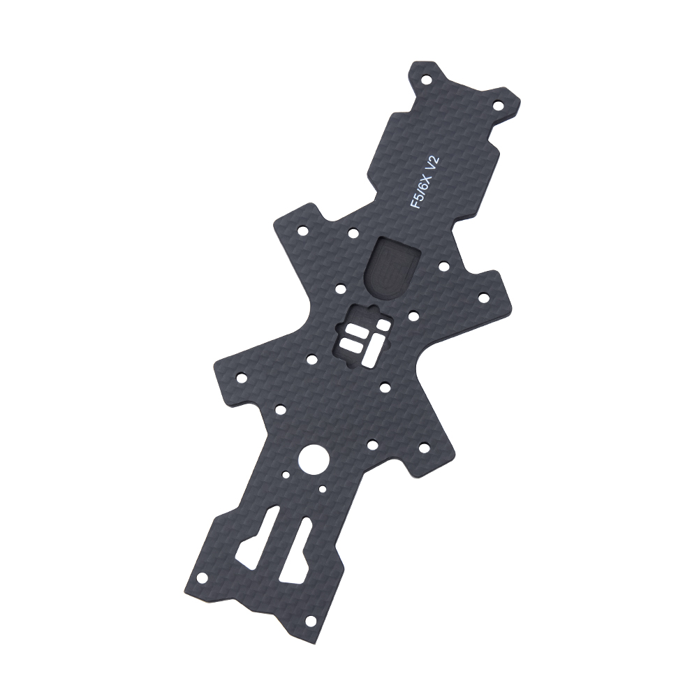 Original iFlight Nazgul Evoque - Analog Fpv Camera 评论和价格