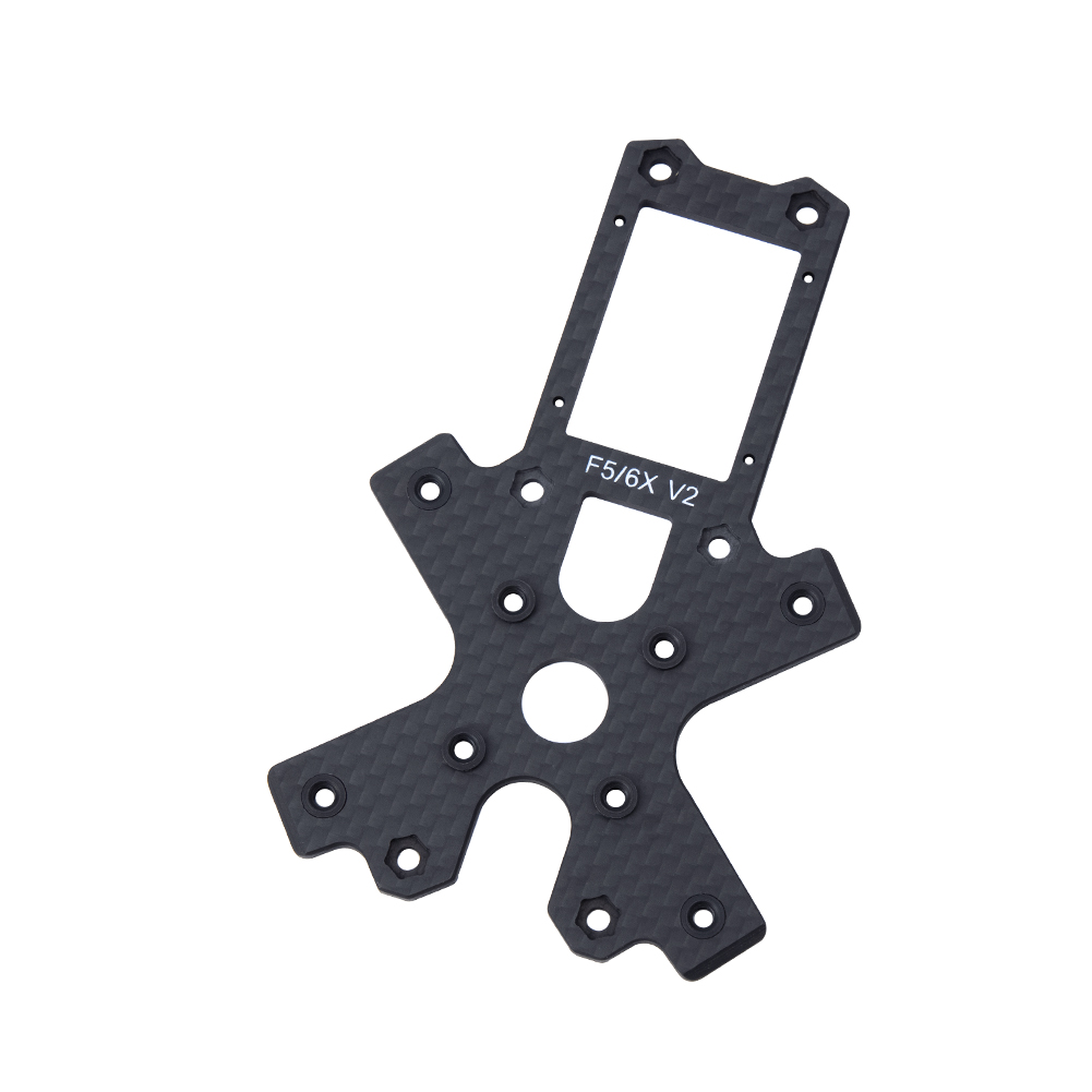 Original iFlight Nazgul Evoque - Analog Fpv Camera 评论和价格