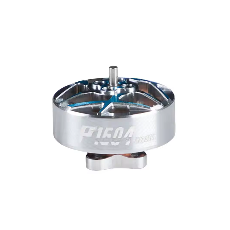 4PCS T-MOTOR P1604 KV2850 6S/K - Rc Drone 评论和价格