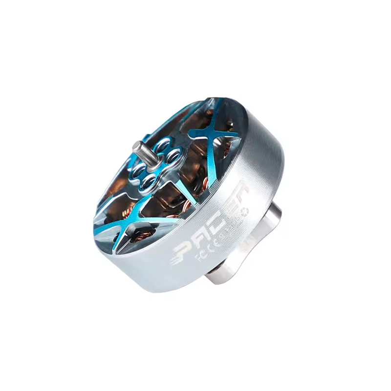 4PCS T-MOTOR P1604 KV2850 6S/K - Rc Drone 评论和价格