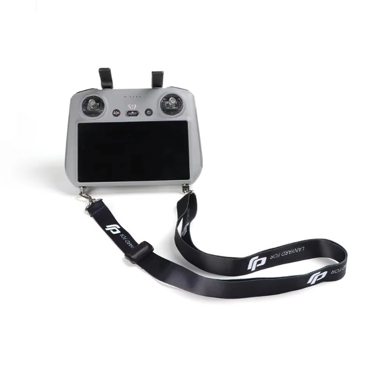 Anti-Drop Adjustable Neck Lany - Rc Drone 评论和价格
