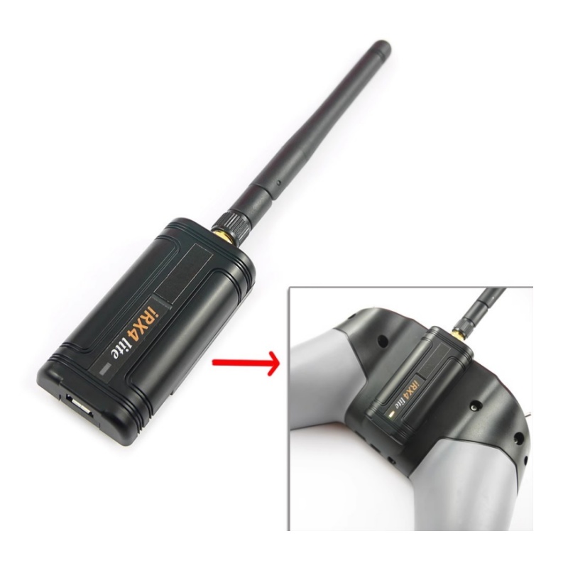 OpenTX Frsky X-lite TBS Tango2 - Flysky Transmitter 评论和价格