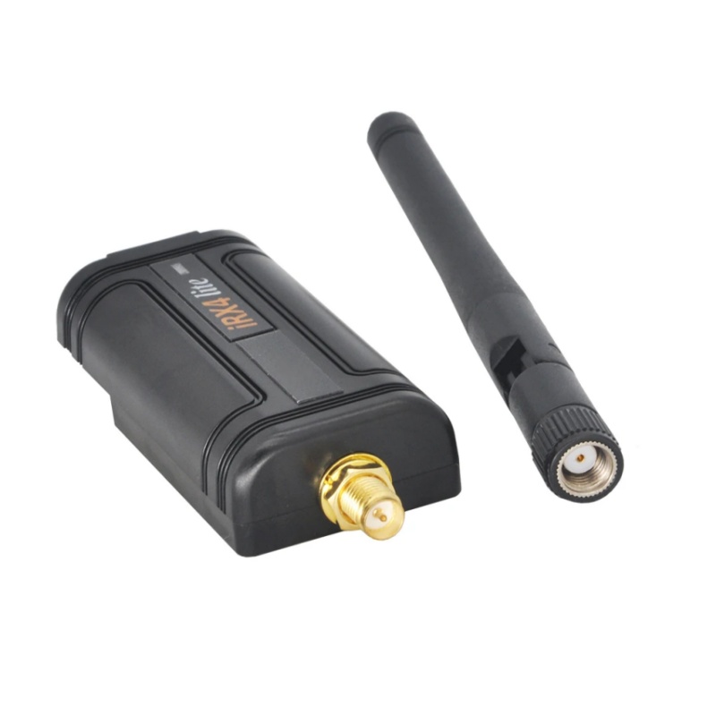 OpenTX Frsky X-lite TBS Tango2 - Flysky Transmitter 评论和价格