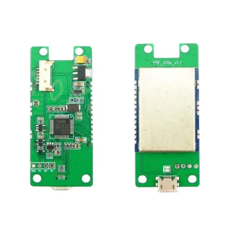 OpenTX Frsky X-lite TBS Tango2 - Flysky Transmitter 评论和价格