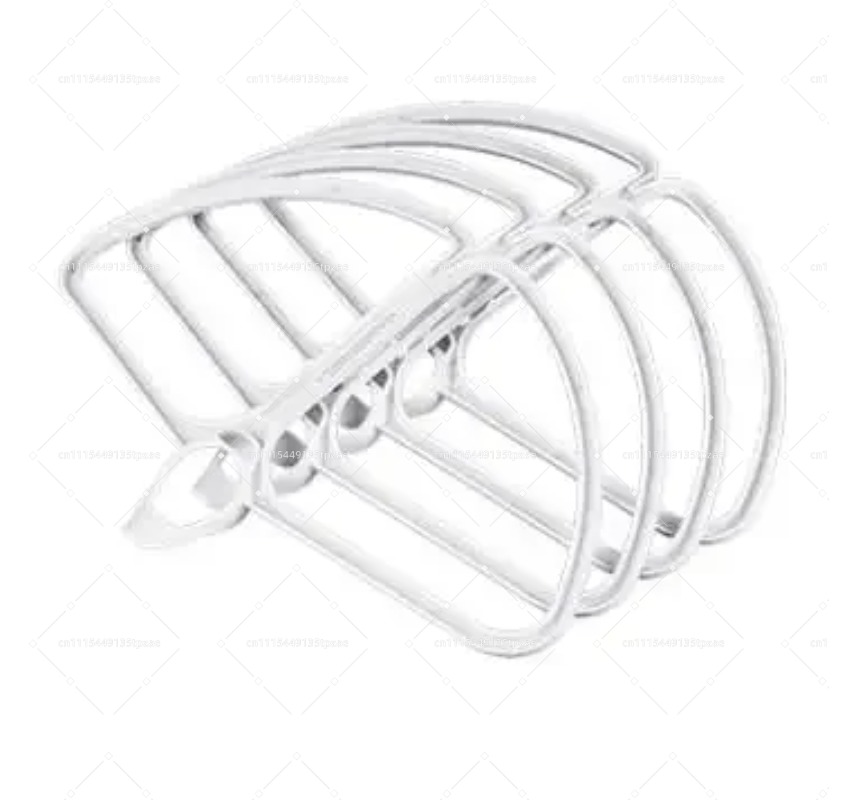 4pcs Propeller Guard Quick Rel - Propeller Guard 评论和价格
