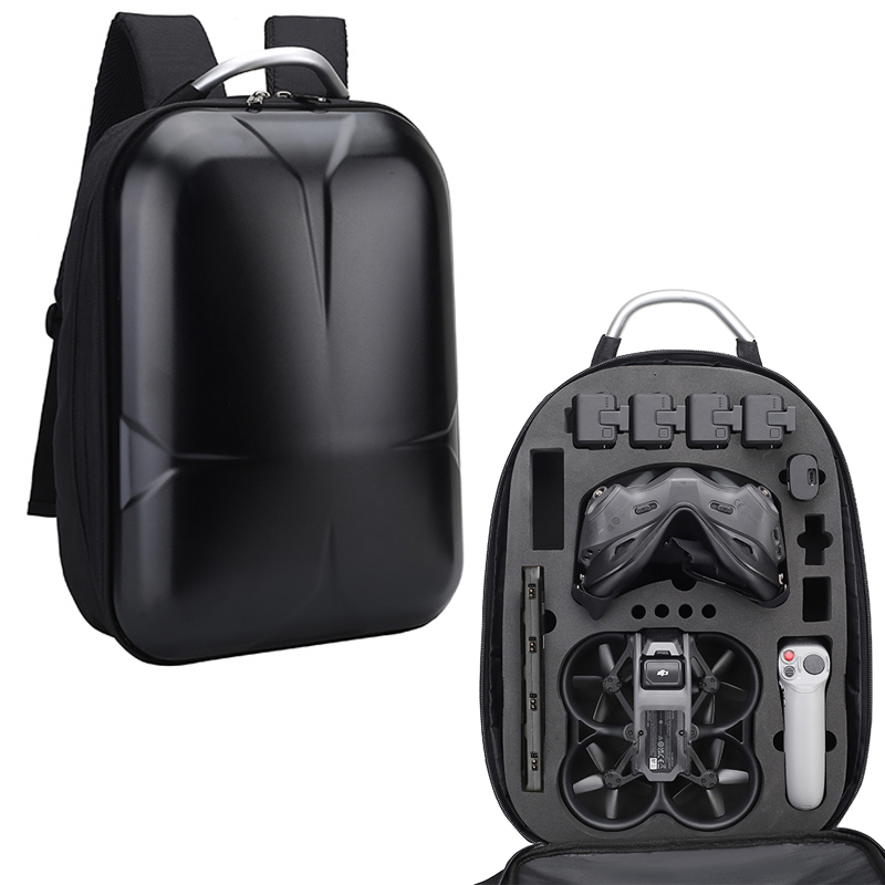 Backpack Duricrust Waterproof  - Drone Goggles Dji 评论和价格