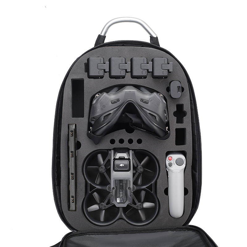 Backpack Duricrust Waterproof  - Drone Goggles Dji 评论和价格