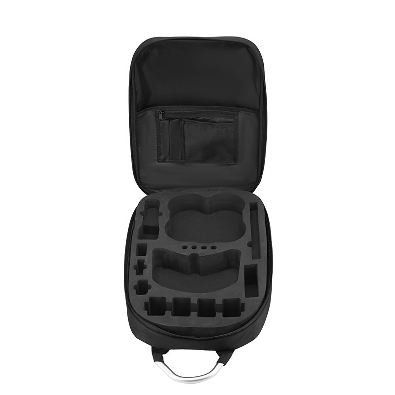 Backpack Duricrust Waterproof  - Drone Goggles Dji 评论和价格