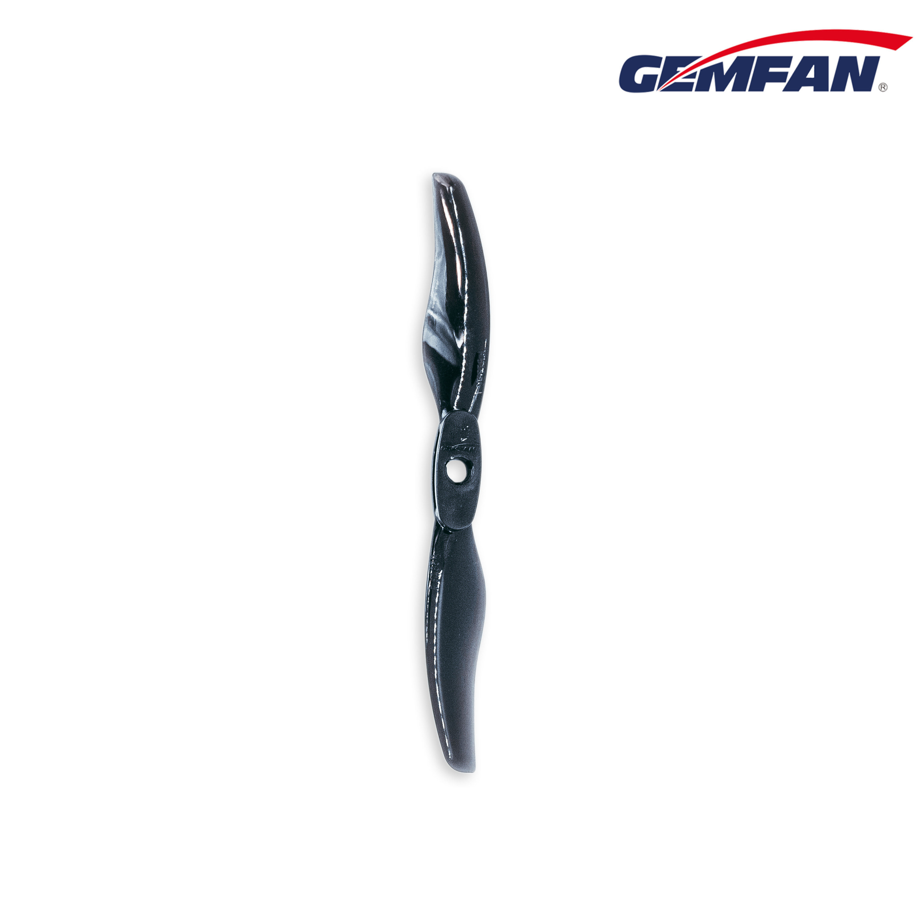 4Pairs GEMFAN Floppy Proppy F5 - 5 Inch Propeller 评论和价格