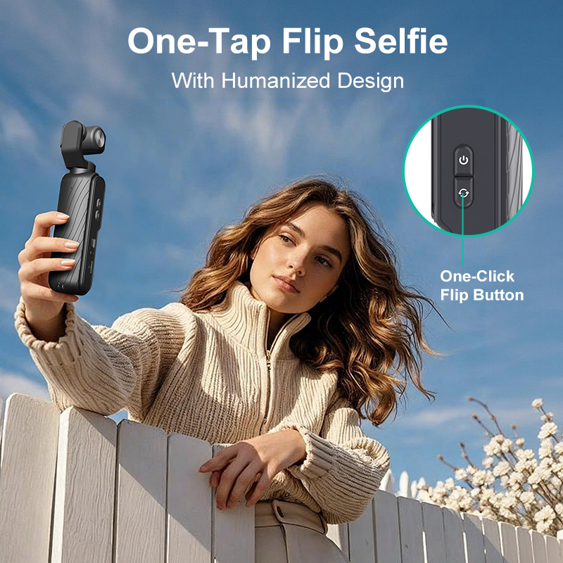 Ourlife 4K Action Camera 330°  - Runcam Camera 评论和价格