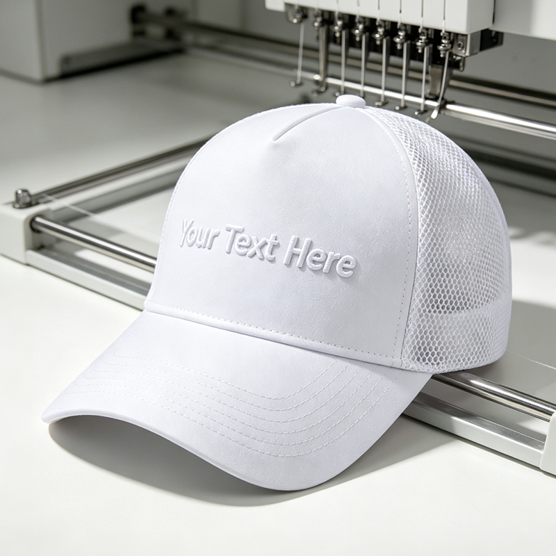 Dropshipping Custom Embroidery - Drone 评论和价格