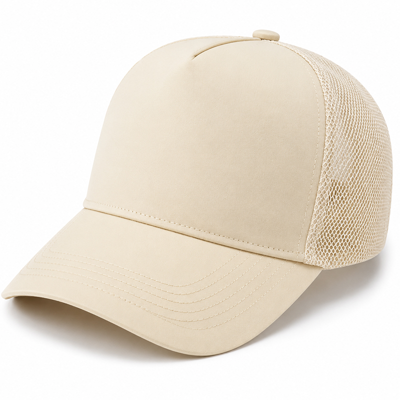 Dropshipping Custom Embroidery - Drone 评论和价格