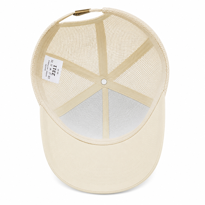 Dropshipping Custom Embroidery - Drone 评论和价格