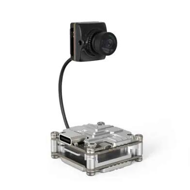 RunCam Link Falcon Nano Kit 12 - Hd Zero Camera 评论和价格
