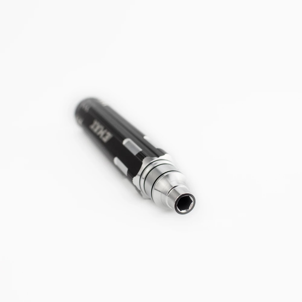 4 In 1 Emax Hexagon Socket Scr - Rc Drone 评论和价格