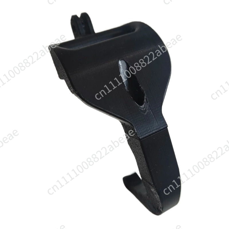 Adapter for DJI Goggles N3 Tac - Dji Goggles 评论和价格