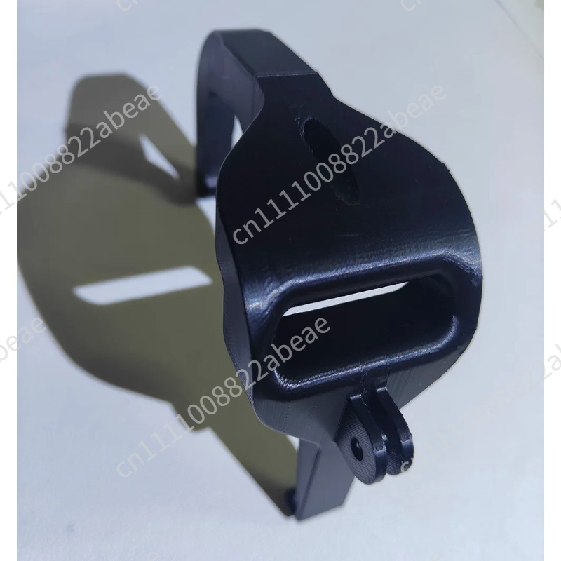 Adapter for DJI Goggles N3 Tac - Dji Goggles 评论和价格
