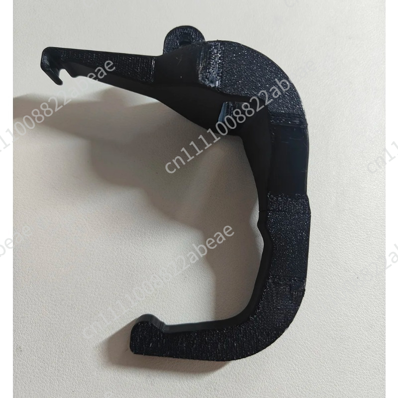 Adapter for DJI Goggles N3 Tac - Dji Goggles 评论和价格