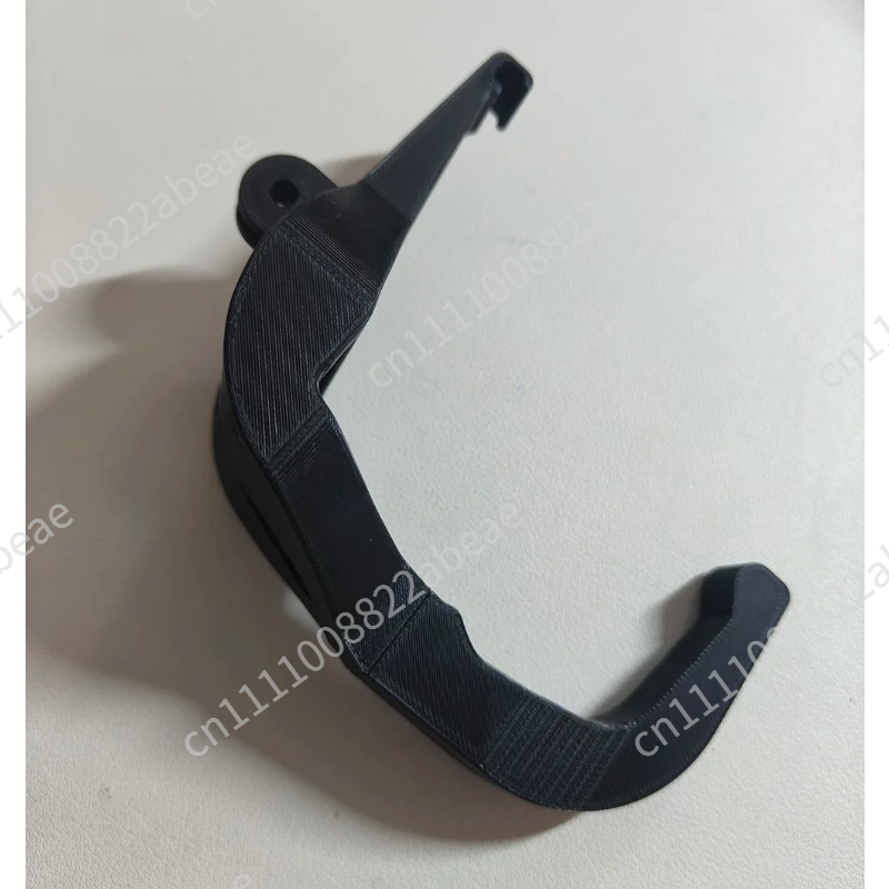 Adapter for DJI Goggles N3 Tac - Dji Goggles 评论和价格