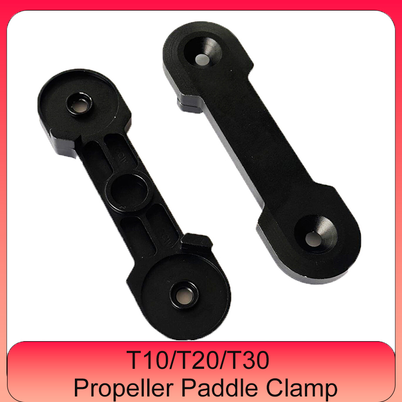 For DJI T10/T20/T30 Propeller  - Propeller Guard 评论和价格