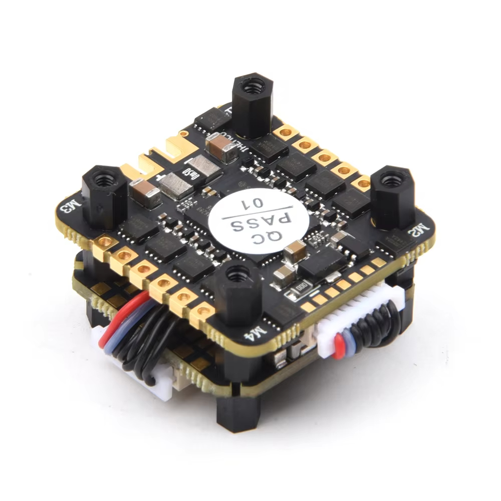 JHEMCU F405 NOXE V2 Flight Con - F405 Flight Controller 评论和价格