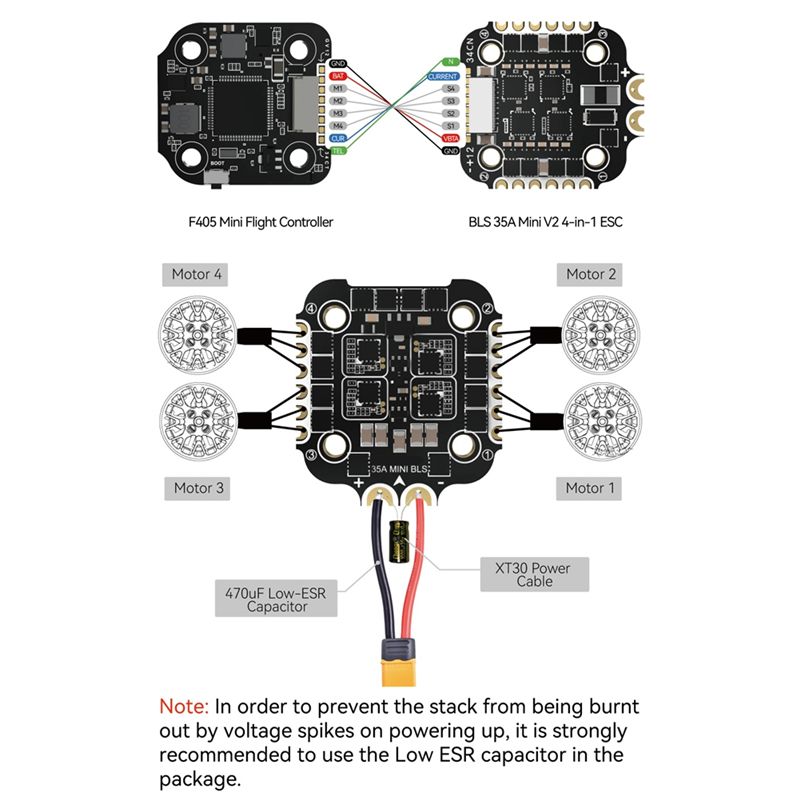 Factory Value For Speedybee F4 - Betaflight Fc 评论和价格