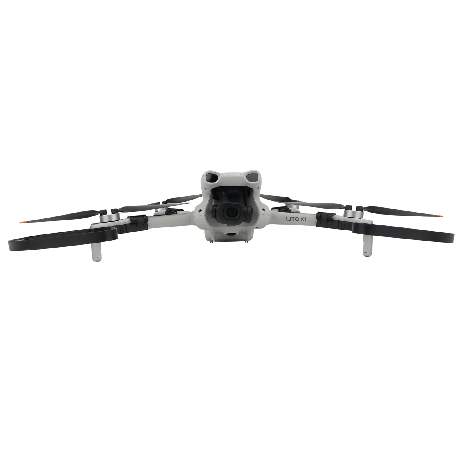 Propeller Guard Protector For  - Propeller Guard 评论和价格