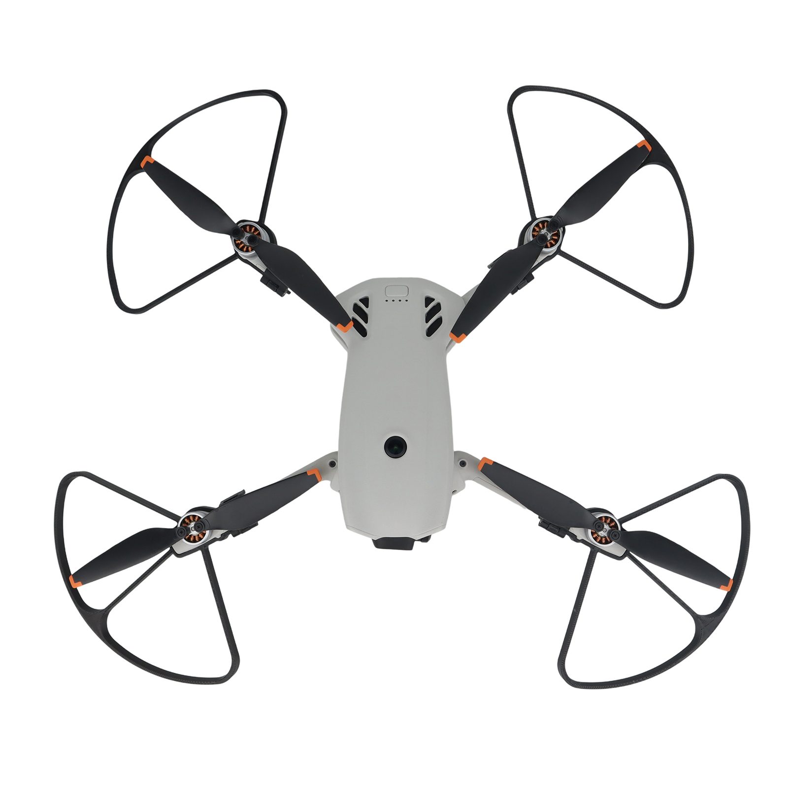 Propeller Guard Protector For  - Propeller Guard 评论和价格