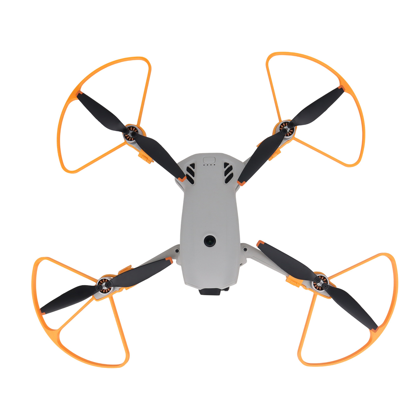Propeller Guard Protector For  - Propeller Guard 评论和价格