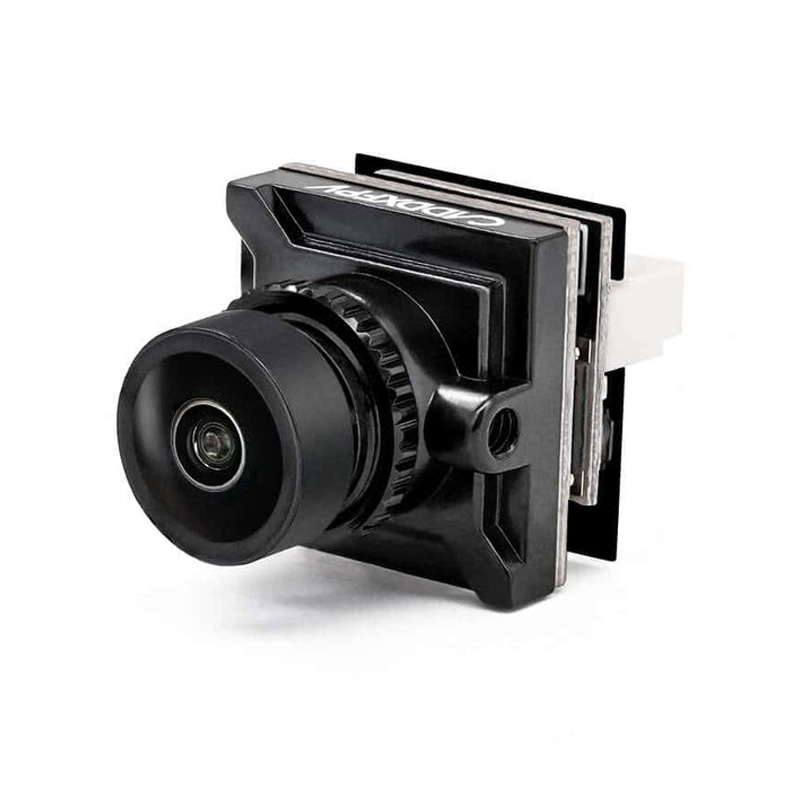 CADDXFPV Ratel Pro Analog / Ba - Analog Fpv Camera 评论和价格
