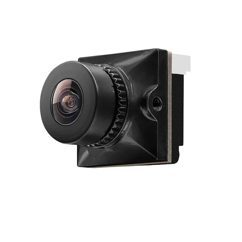 CADDXFPV Ratel Pro Analog / Ba - Analog Fpv Camera 评论和价格