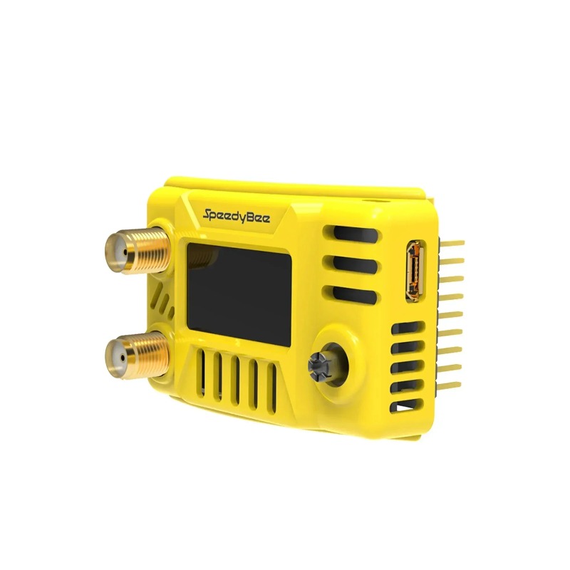 SpeedyBee FPV Goggles Module 5 - Hd Zero Camera 评论和价格