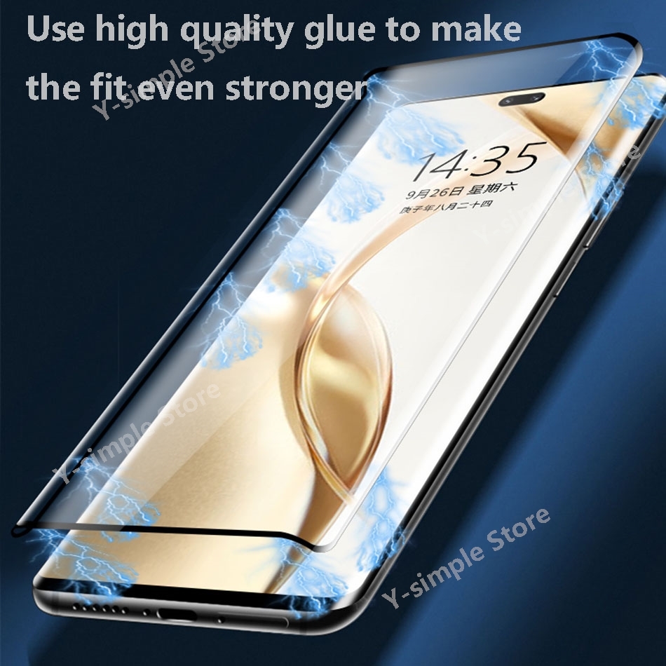 4in1 3D Glass For Infinix Zero - Hd Zero Camera 评论和价格