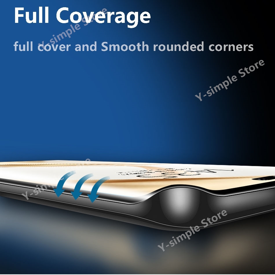 4in1 3D Glass For Infinix Zero - Hd Zero Camera 评论和价格