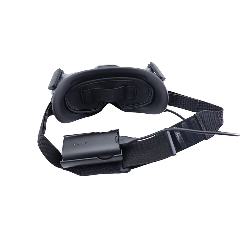 For DJI Avata Drone Goggles 2  - Drone Goggles Dji 评论和价格