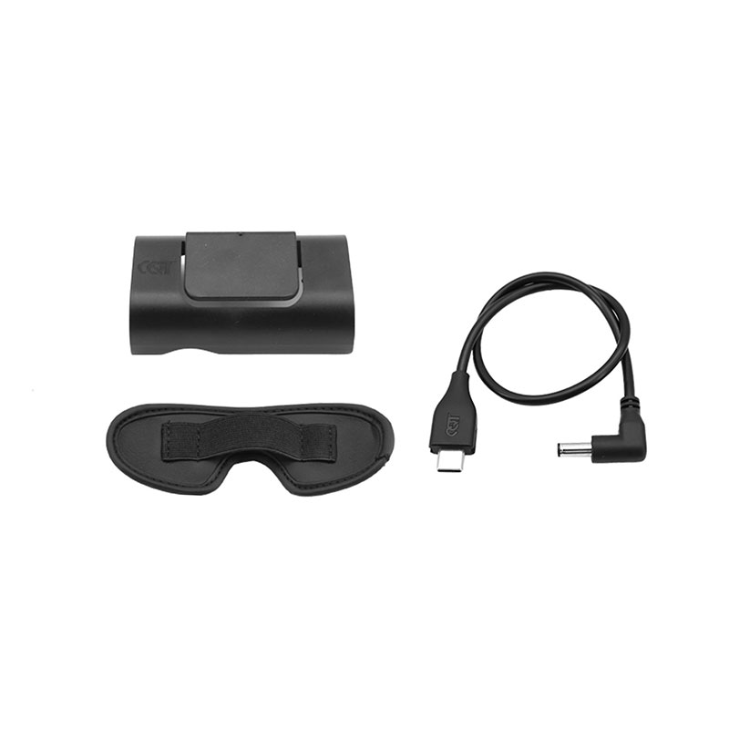 For DJI Avata Drone Goggles 2  - Drone Goggles Dji 评论和价格