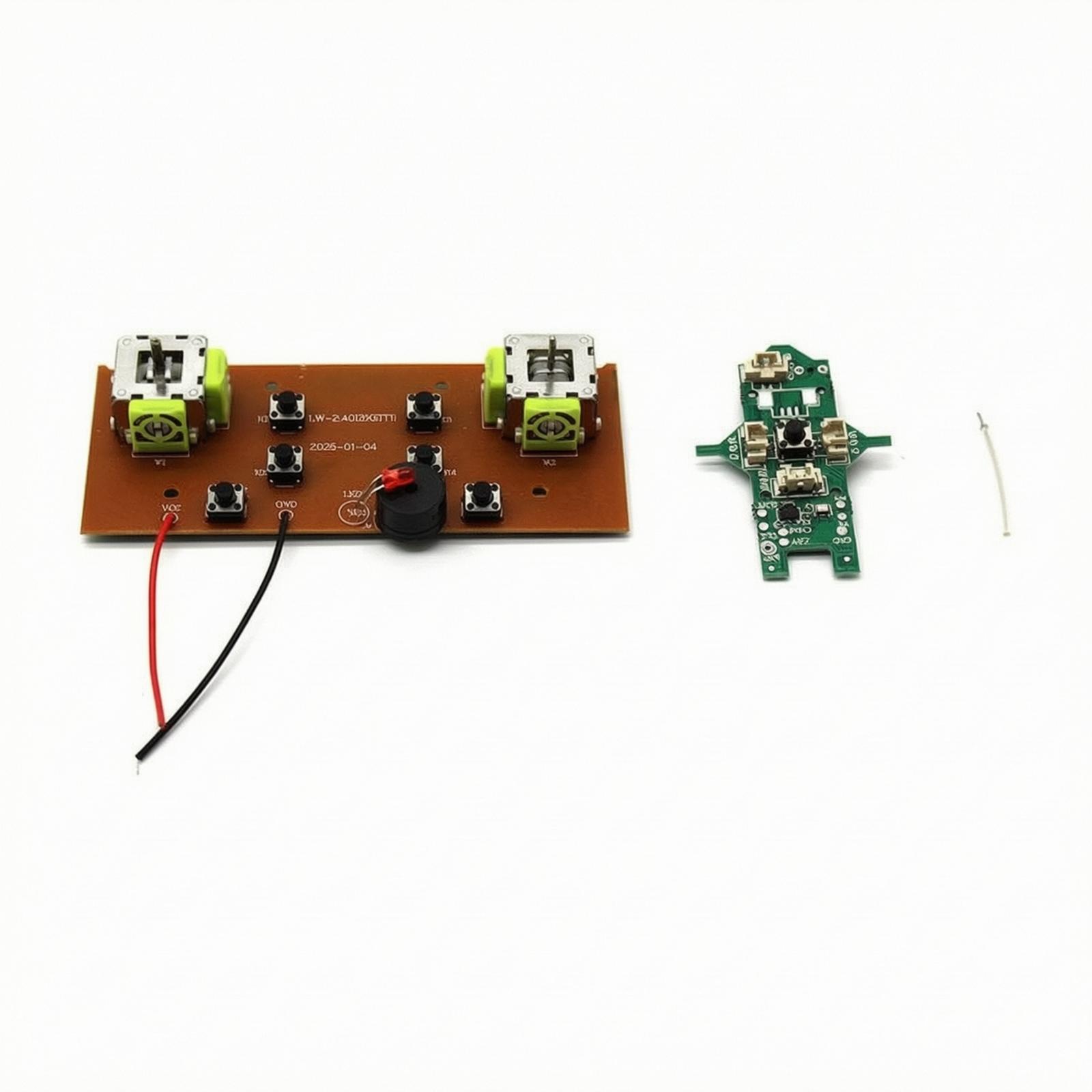 Drone Remote Control Circuit B - Drone Battery 评论和价格