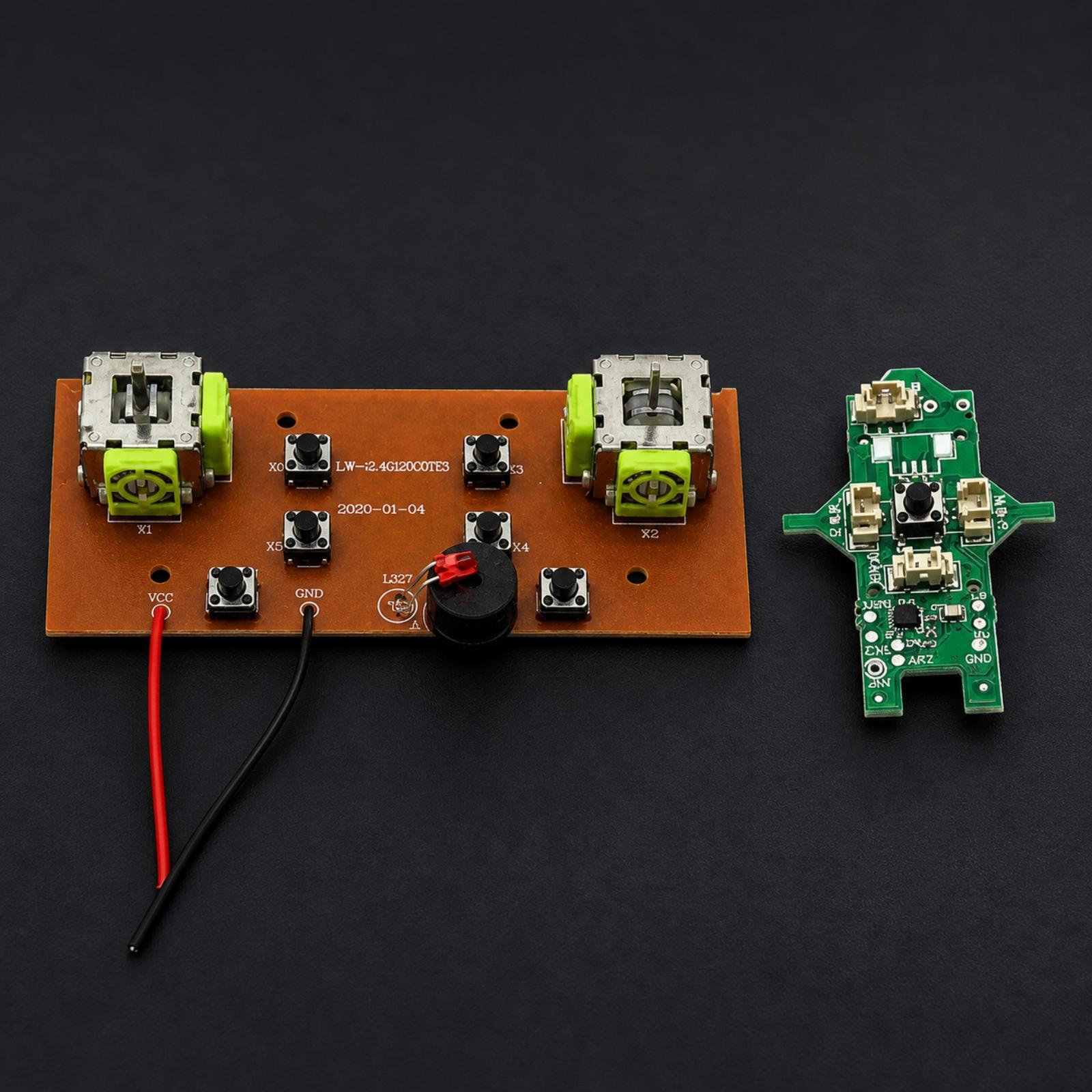Drone Remote Control Circuit B - Drone Battery 评论和价格