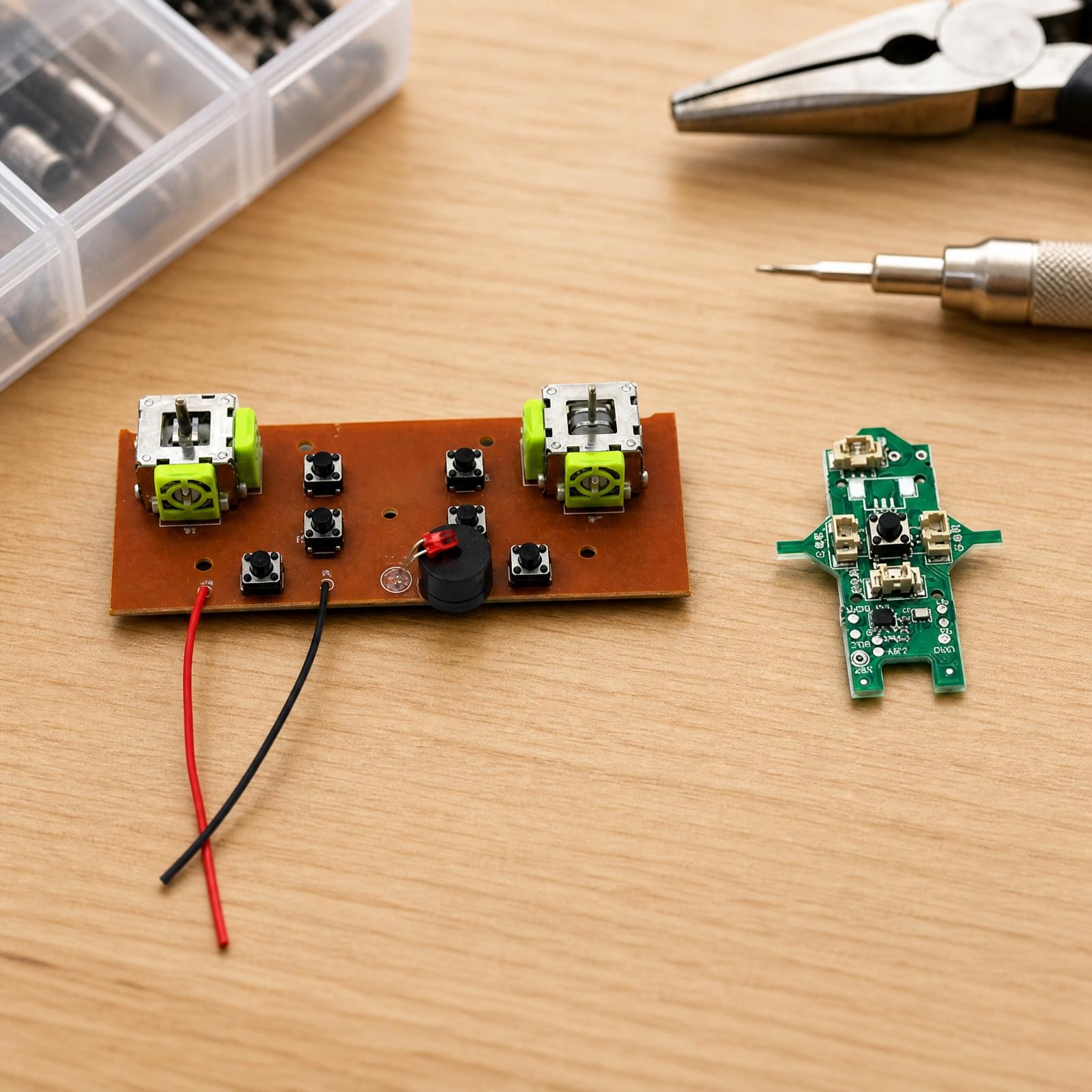 Drone Remote Control Circuit B - Drone Battery 评论和价格