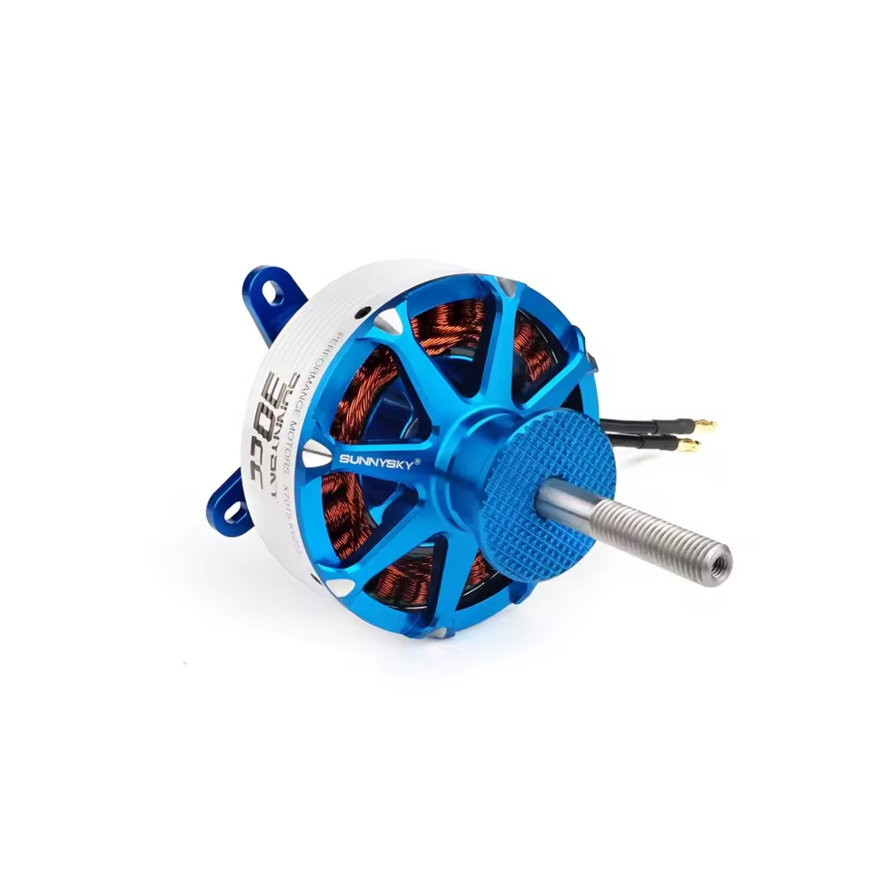 SunnySky X7015-III V3 X7015 30 - Rc Drone 评论和价格