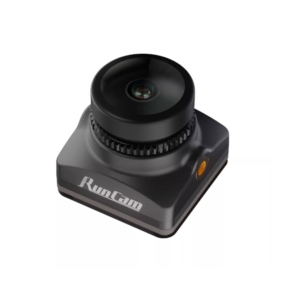 RunCam Phoenix 2 SP V5 Camera  - Hd Zero Camera 评论和价格