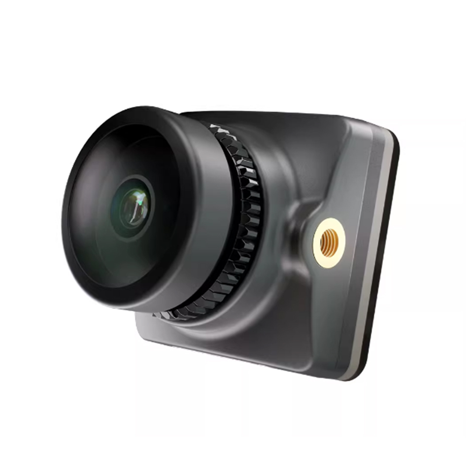 RunCam Phoenix 2 SP V5 Camera  - Hd Zero Camera 评论和价格