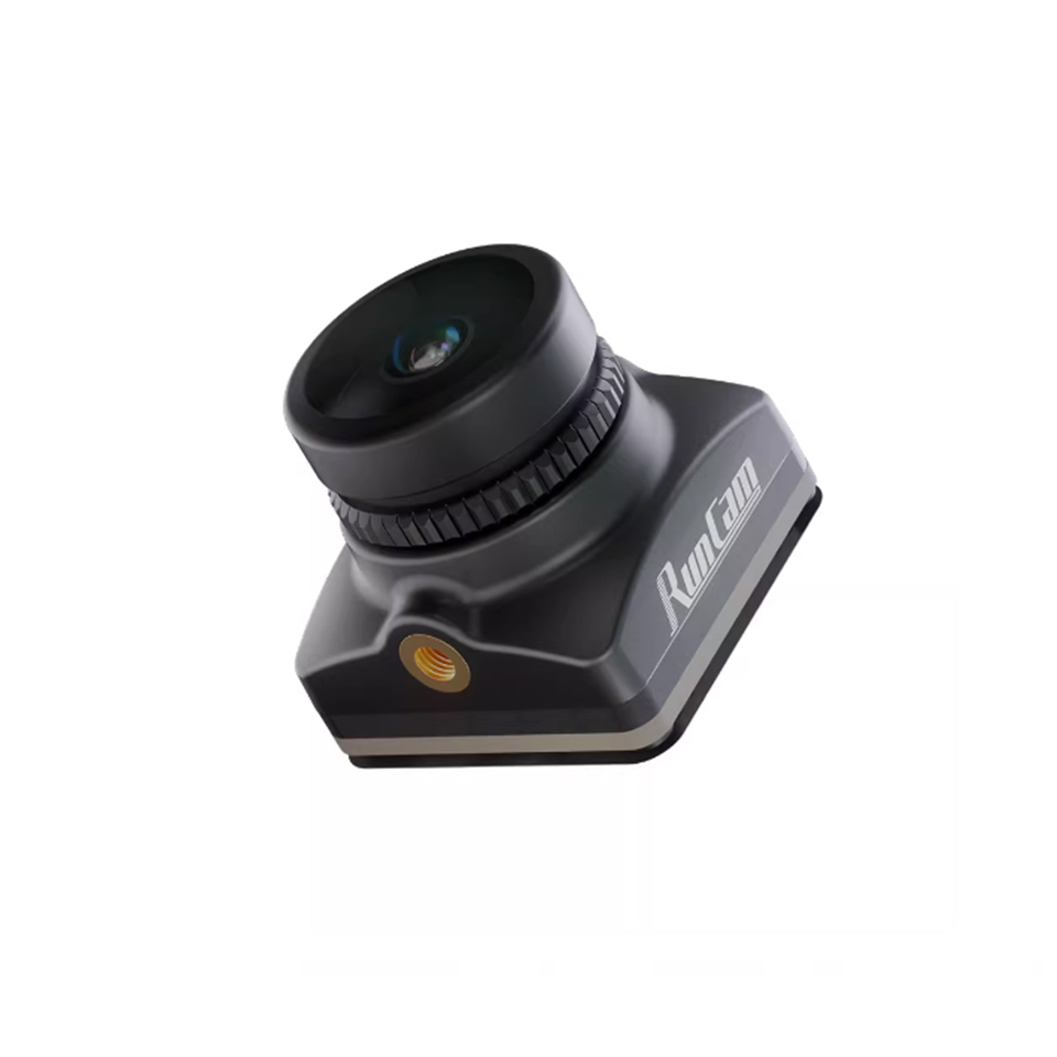 RunCam Phoenix 2 SP V5 Camera  - Hd Zero Camera 评论和价格